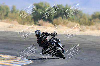 media/May-27-2023-TrackXperience (Sat) [[0386355c23]]/Level 2/Session 2 (Turn 10)/